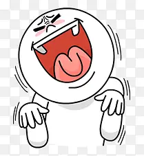 ��ɫ��Ц����-������