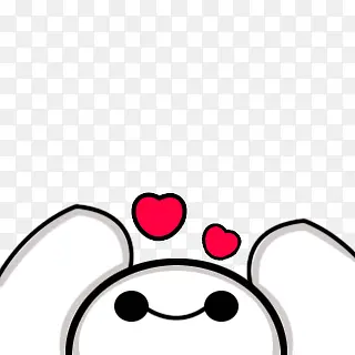 ��ͨ��׺�ɫ����-������