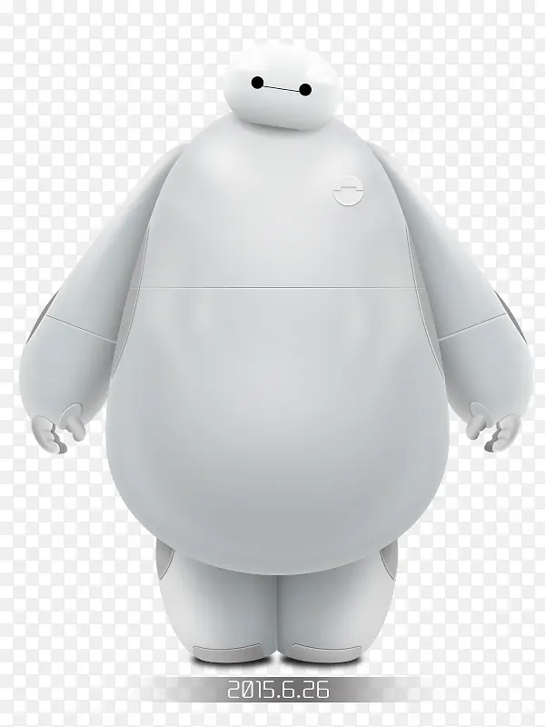 �ɰ����ͼƬ-������