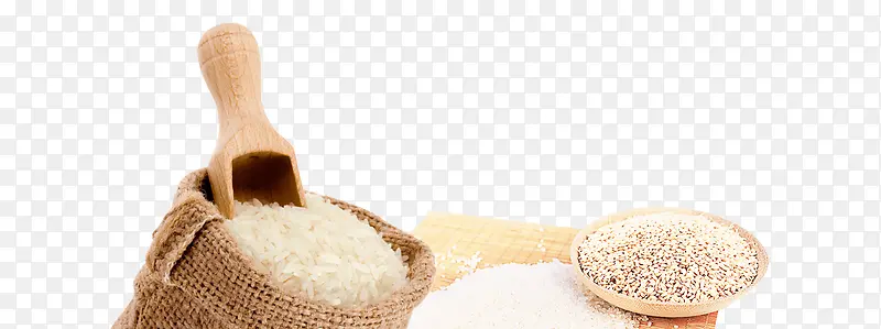 ��ɫ�����ز�-������