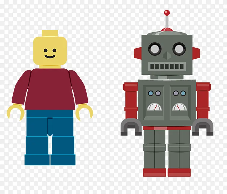 �ɰ���ͨ������-������