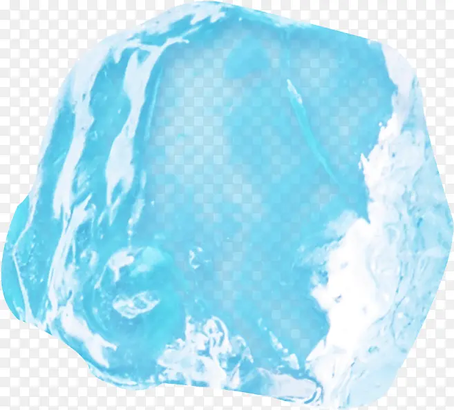 ��ɫ͸�������-������