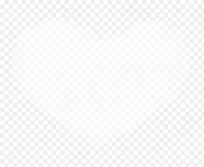 ��ɫ���ľ��б���-������