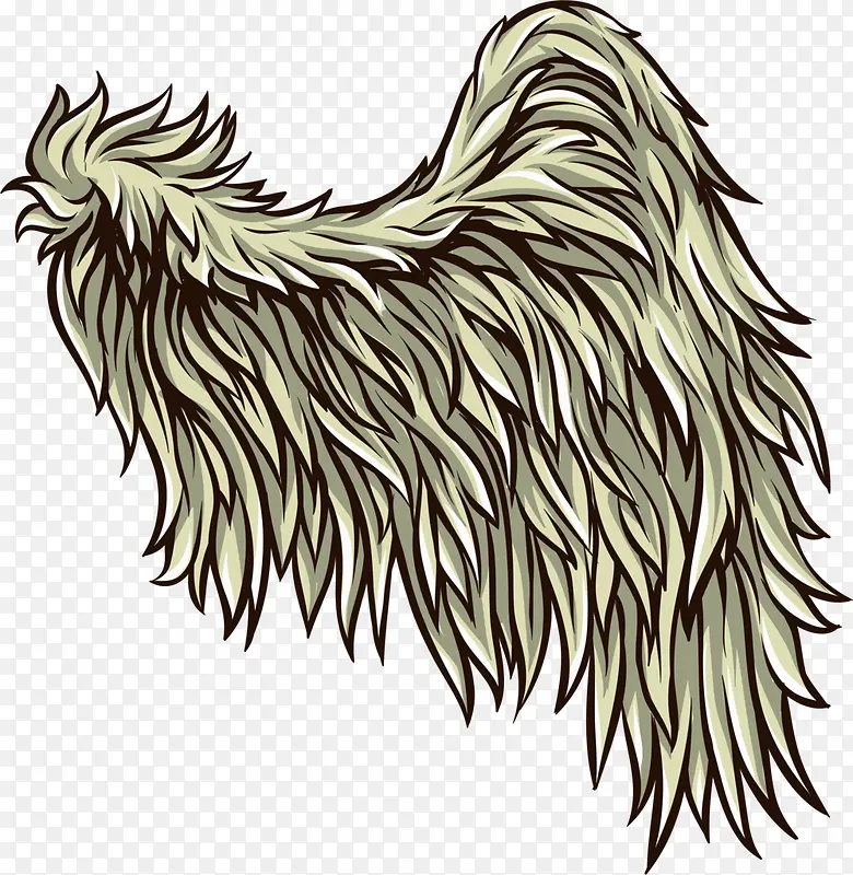 �ջذ�ɫ����-������