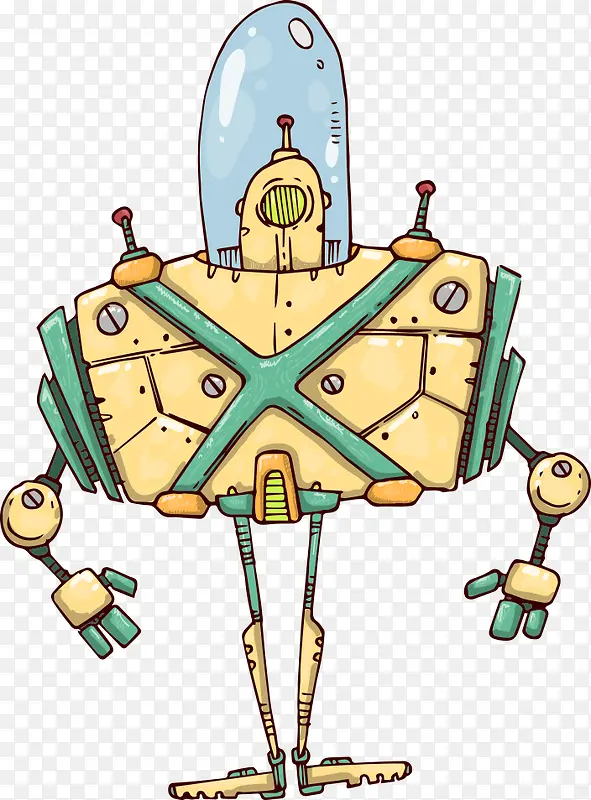 ʸ�������˲廭-������