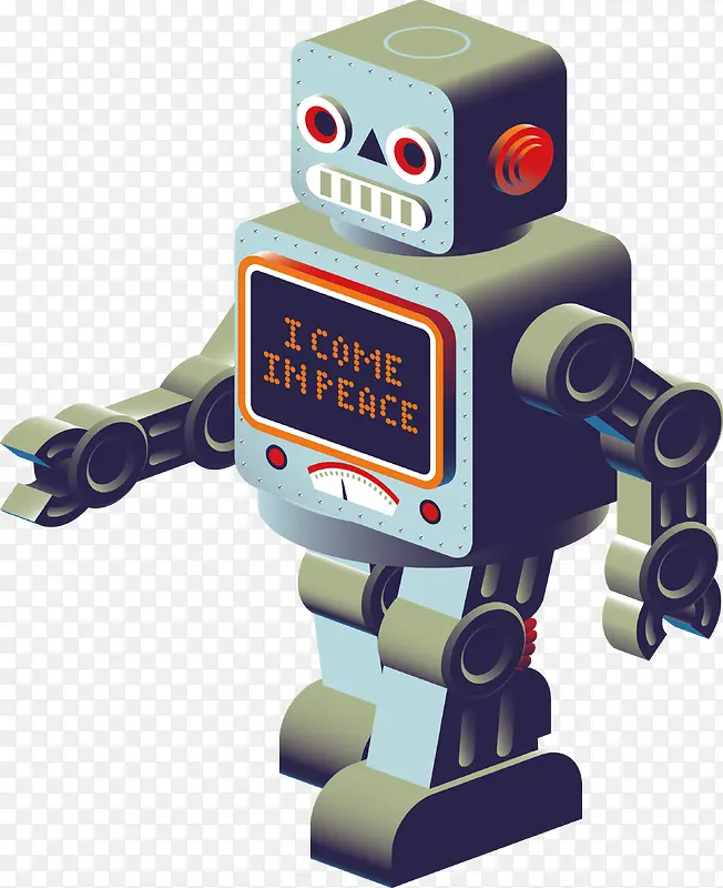 ������ʸ��-������