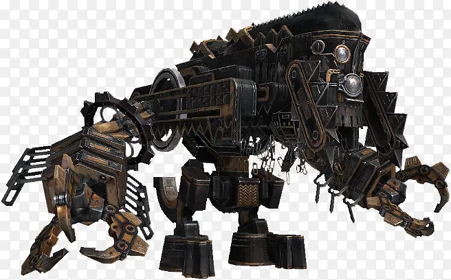 ��ͨ-������