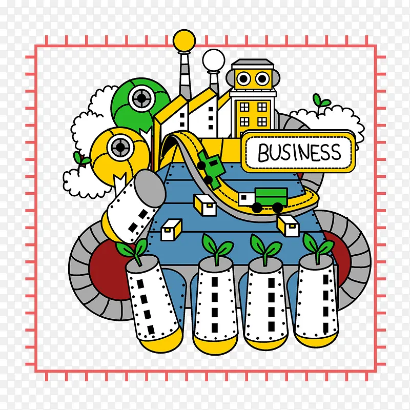 ��ͨ�ֻ������-������