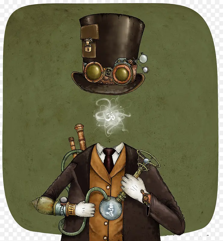 ����ŷ��������˲廭-������