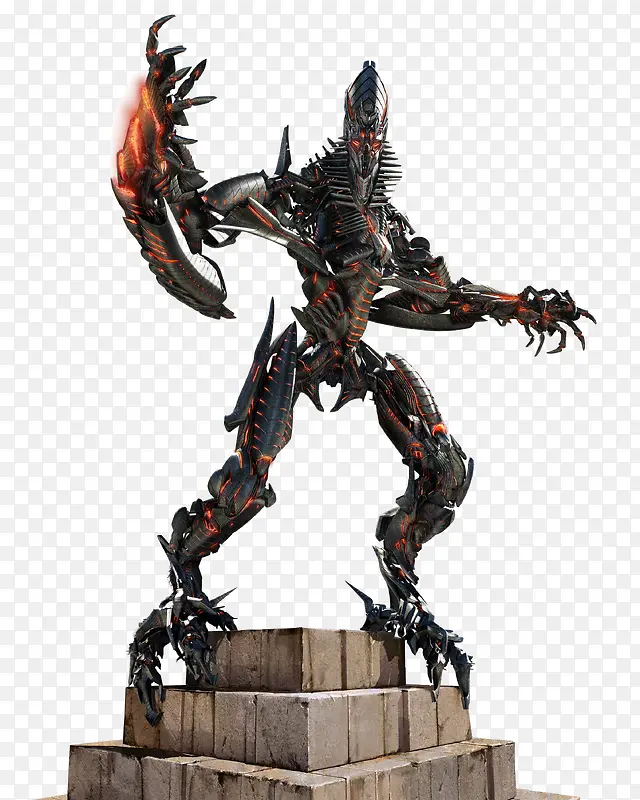 ��ͨ������-������