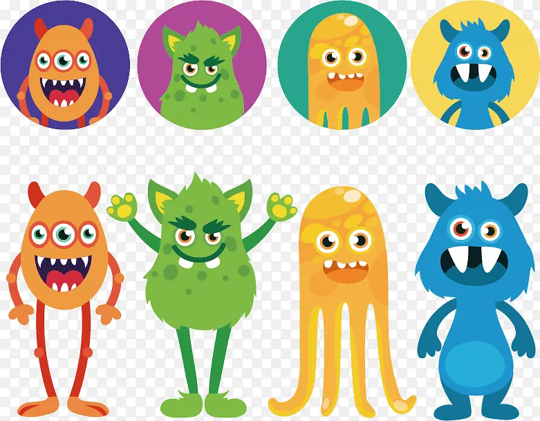 �ɰ���ͨ������-������