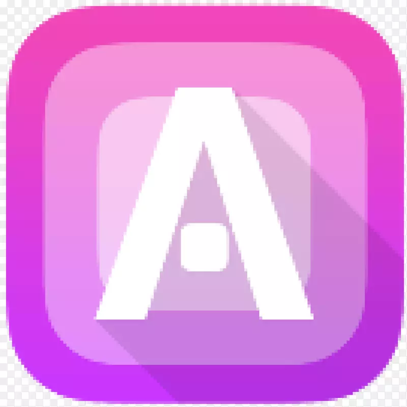 ��ɫԲȦandroid����ͼ���û�����-20-������