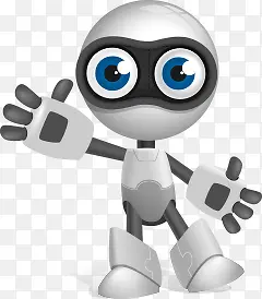 ������ ��ͨ �ɰ�-������