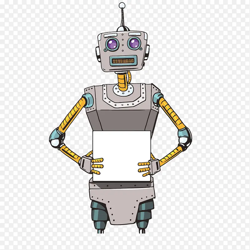 ��ͨ������-������