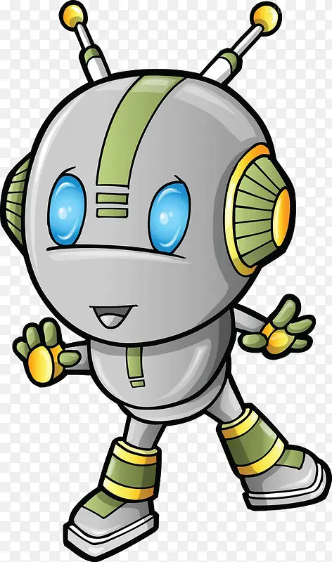 �ֻ��ɫ��ͨ������-������