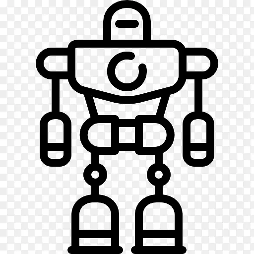 ��߻�����ͼ��-������