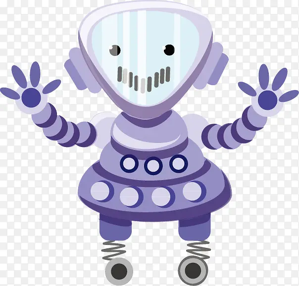 ��ͨ������-������