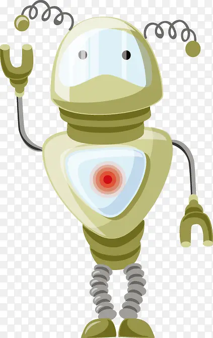 ��ͨ������-������