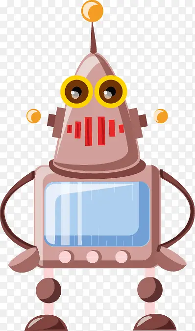 ��ͨ������-������