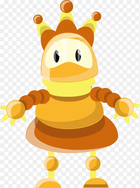 ��ͨ������-������