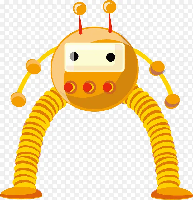 ��ͨ������ ��-������