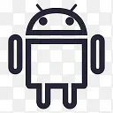 ��׿ͼ��-������