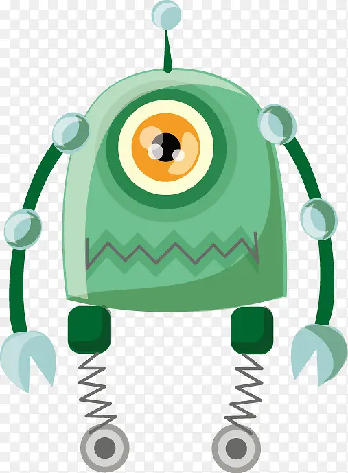 ��ͨ������ ������ ��ͨ-������