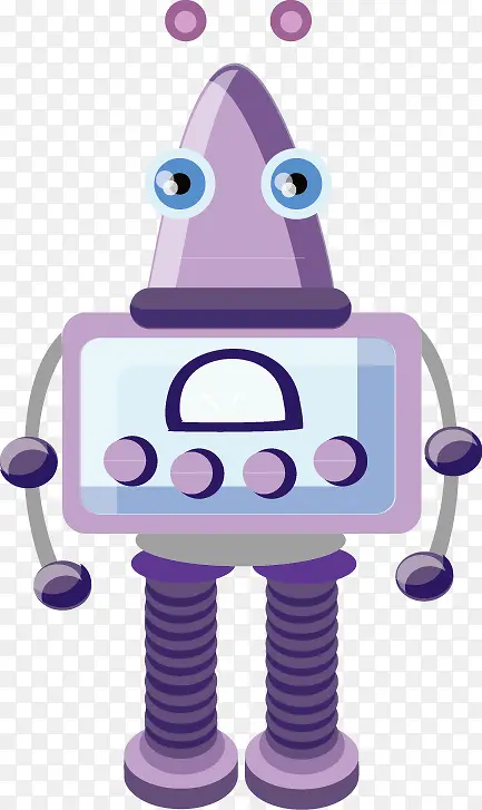 ��ͨ������-������