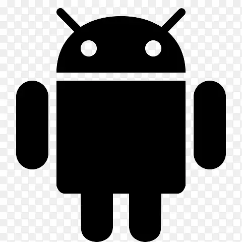 ��׿������������-������