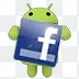 ��������׿������android-robot-icons-������