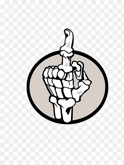 ��ָͷ-������