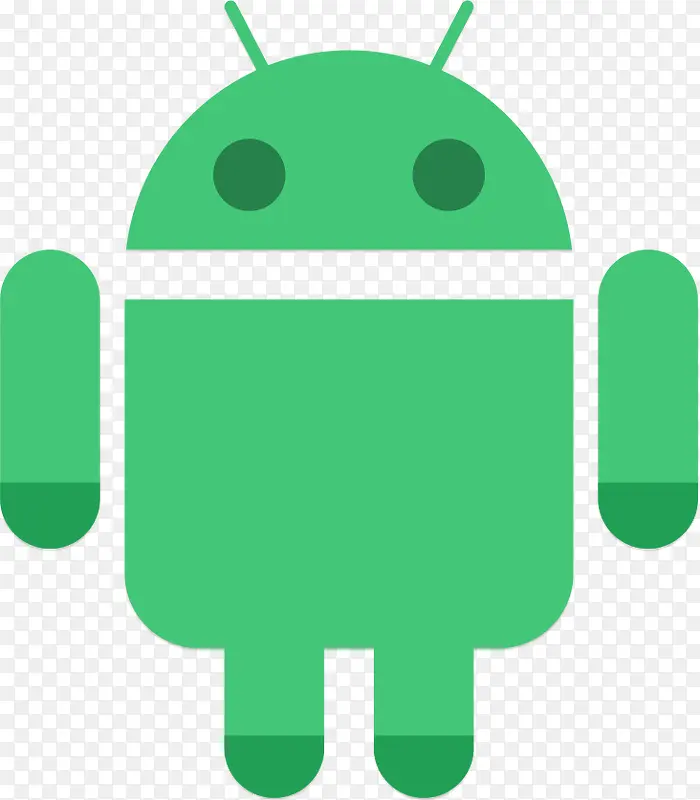 ��׿������Flat-web-icons-������