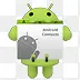 ��ϵ�˰�׿������android-robot-icons-������