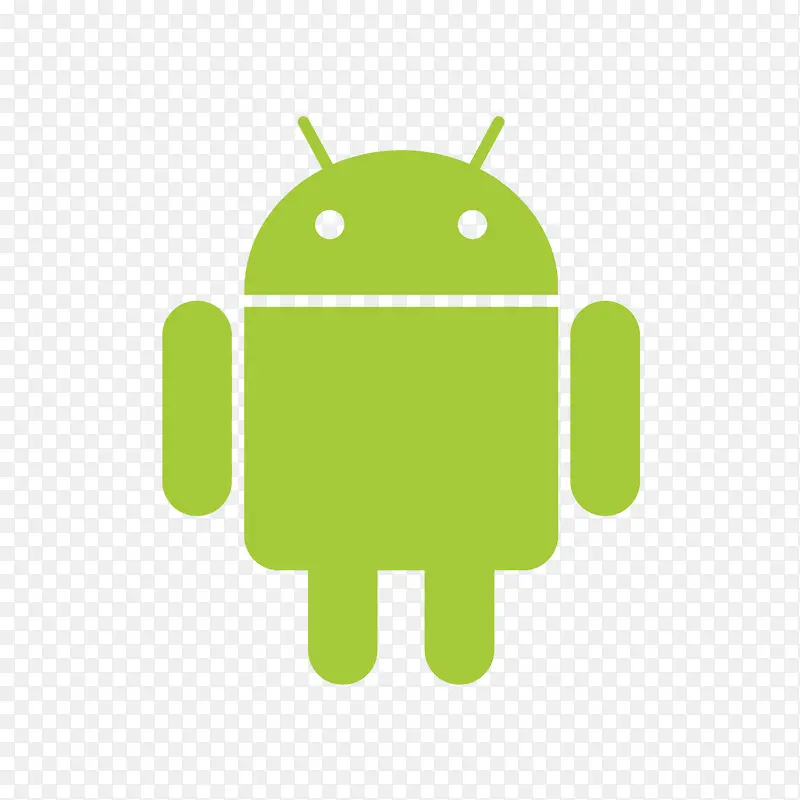 ʸ����׿-������