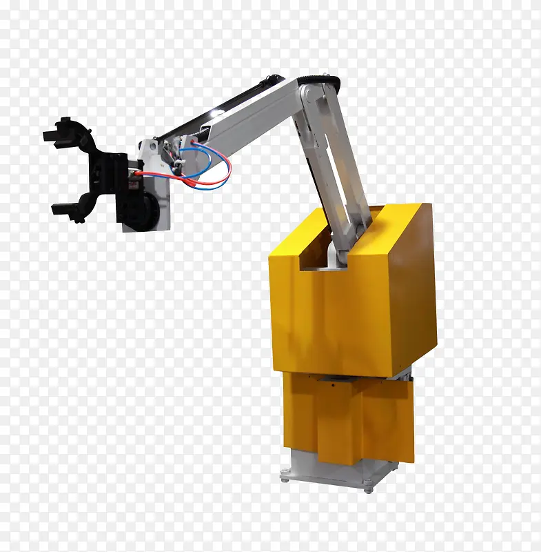 ��ҵ������-������