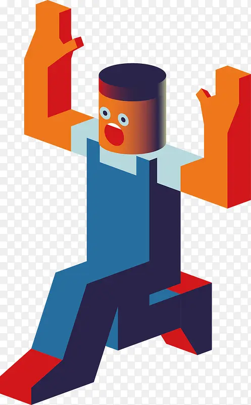 ������ʸ��-������