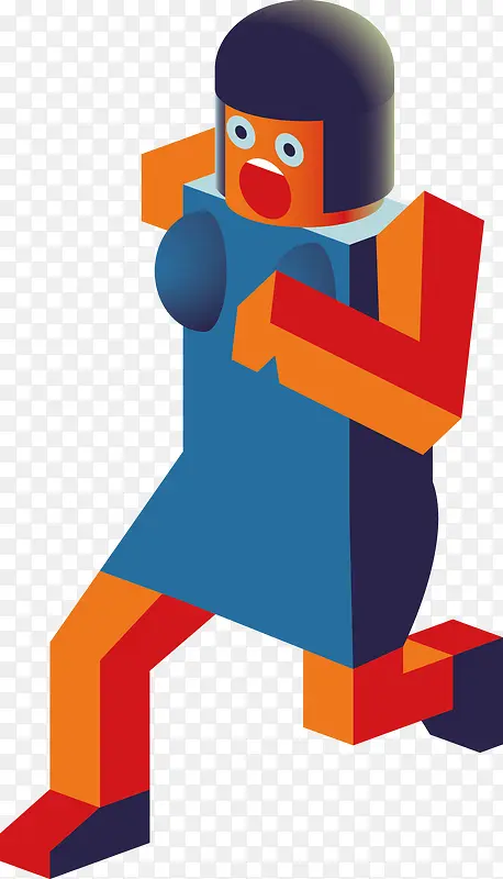 ������ʸ��-������