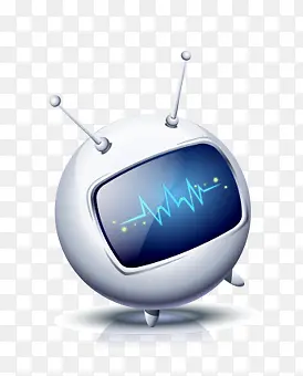 ���Ի�����-������