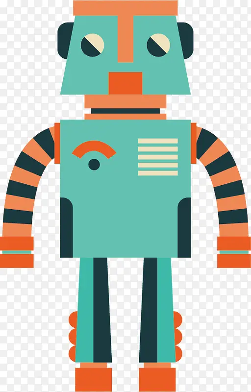 ��ɫ������ʸ���ز�-������