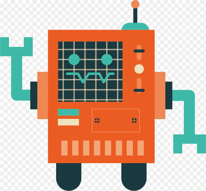 ��ɫ������ʸ���ز�-������