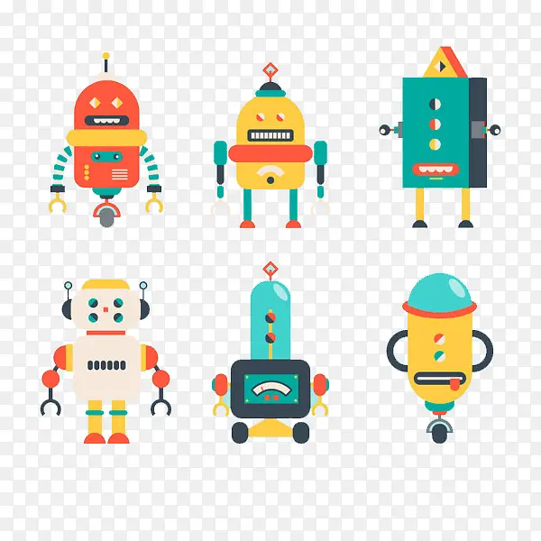 ��ͨ������-������