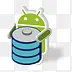 ��ذ�׿������android-robot-icons-������
