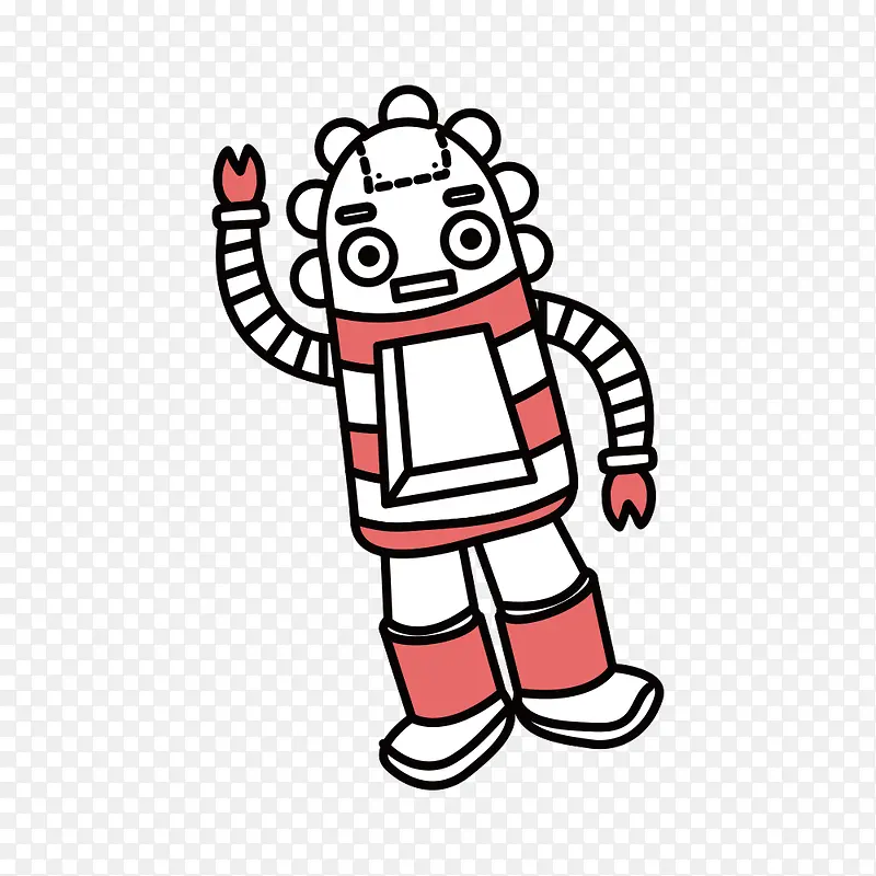 �������ز�-������