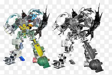 �Ƽ�-������