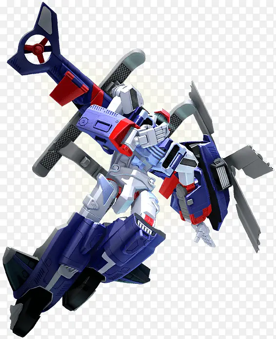 ��ɫ����ʱ�л�����-������