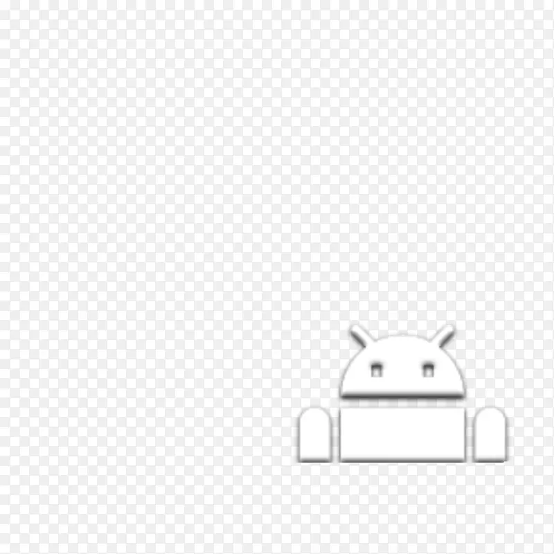 �����ƽ�ֻ������-������