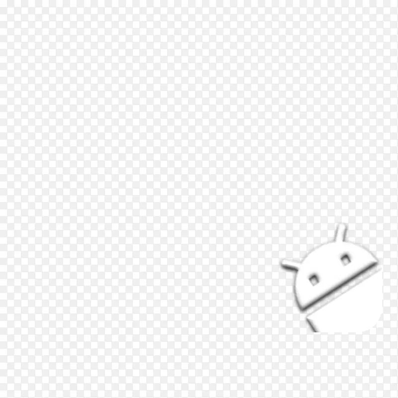 ����ϳ��ֻ������-������