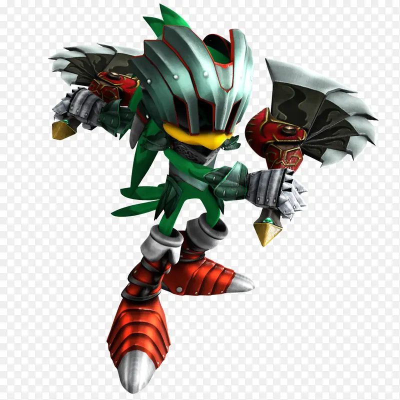 ����ʱ��ҡ��������-������