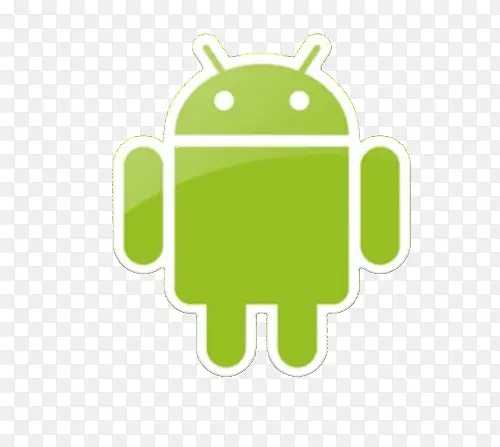 ��ɫ��׿С��-������