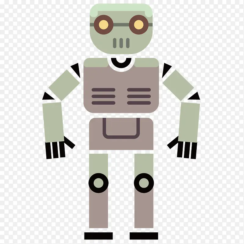 ���ܿɰ�������-������